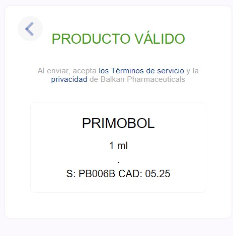 Captura de pantalla 2021-06-07 202635