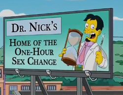 Dr._Nick's