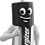 AAA