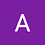 Alex_Reis