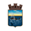 ALFREDO_URUGUAY