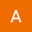 Angel_Ruiz_ruiz