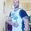 Antonio_Lara_Motera