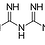Antronio