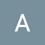 Asensio_Luz