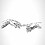 Augusto_Soplan