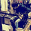 Axel_Torres
