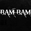 BamBam