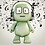 bets_de_calle_music