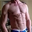 Bob_McCune