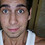 BRUNO_ANDRADA