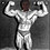 Bryan_leonel_Santa_C