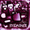 Bydasher