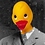Carapato