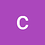 carlos_clavel