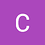 Carlosm