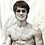 chemalee_lee