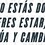 Colega2