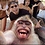 Cristian_Alejandro_S