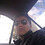 Danny_Arevalo