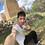 Darius_andrei