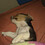 David_C