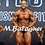 David_Gutierrez_Gord