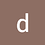 david_martinez12