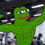 dirtbag_worm