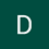 Droxe