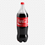 el_cocacolas