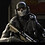 Enri_beni_Tv