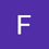 Florin_Florin