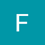 Fran_Cejudo