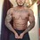 Francisco_javier_Her