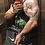 frank_zane
