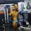 froy_guillen