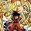 G_Undertaker