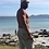 Gon_Jones Gon_Jones