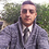 Guillermo_Galeazzi