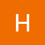 H_Monteros