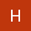 Hector_T_G