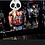Hugillo_Fitness