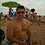 Jair_Posso_Lasso