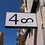Jaume_estilod6