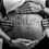 Javier_Garcia6