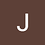 Javier_garcia_Garcia