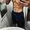 javier_lopez4