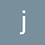 jenny_brauneis