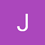 Joanbi
